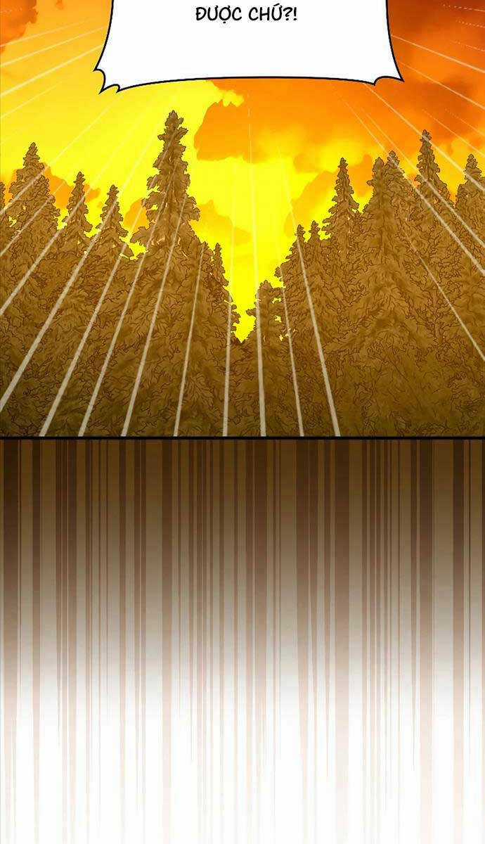 Thánh Cái Khỉ Gì, Đây Là Sức Mạnh Của Y Học Hiện Đại Chapter 72 trang 67