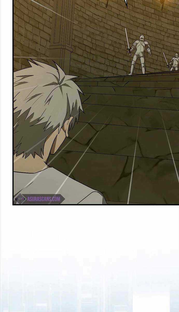 Thánh Cái Khỉ Gì, Đây Là Sức Mạnh Của Y Học Hiện Đại Chapter 72 trang 7