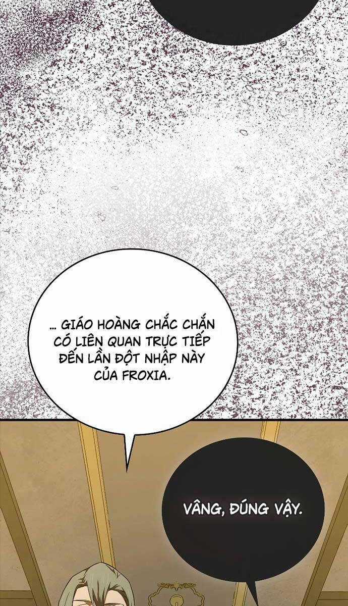 Thánh Cái Khỉ Gì, Đây Là Sức Mạnh Của Y Học Hiện Đại Chapter 72 trang 70