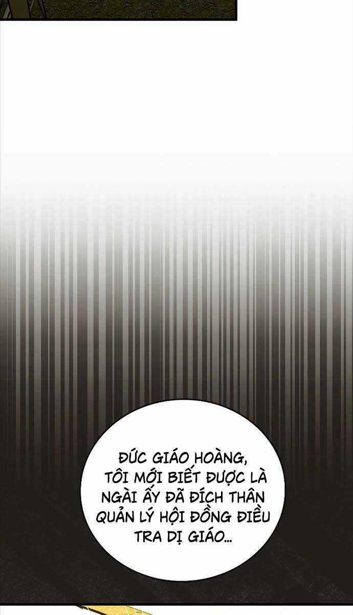 Thánh Cái Khỉ Gì, Đây Là Sức Mạnh Của Y Học Hiện Đại Chapter 72 trang 73