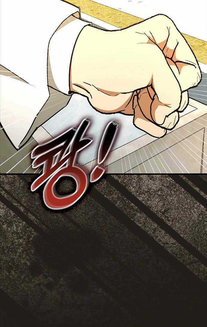 Thánh Cái Khỉ Gì, Đây Là Sức Mạnh Của Y Học Hiện Đại Chapter 72 trang 74