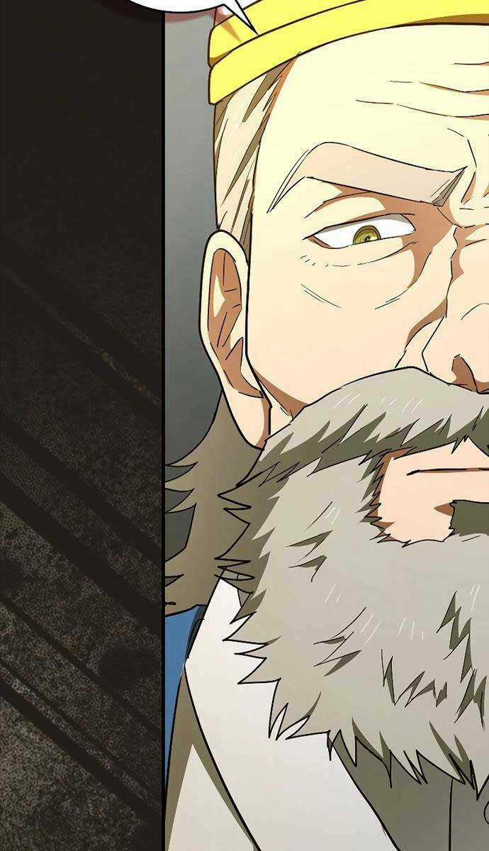 Thánh Cái Khỉ Gì, Đây Là Sức Mạnh Của Y Học Hiện Đại Chapter 72 trang 81