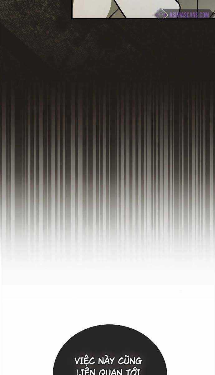 Thánh Cái Khỉ Gì, Đây Là Sức Mạnh Của Y Học Hiện Đại Chapter 72 trang 82