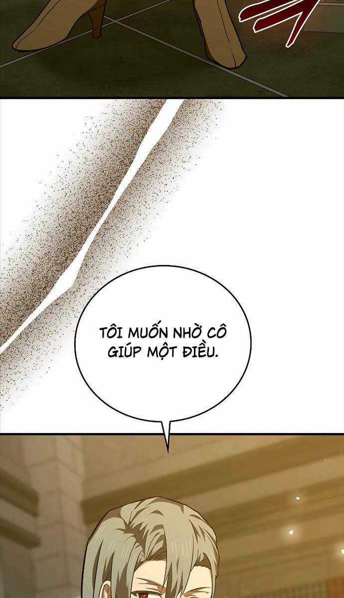 Thánh Cái Khỉ Gì, Đây Là Sức Mạnh Của Y Học Hiện Đại Chapter 72 trang 85