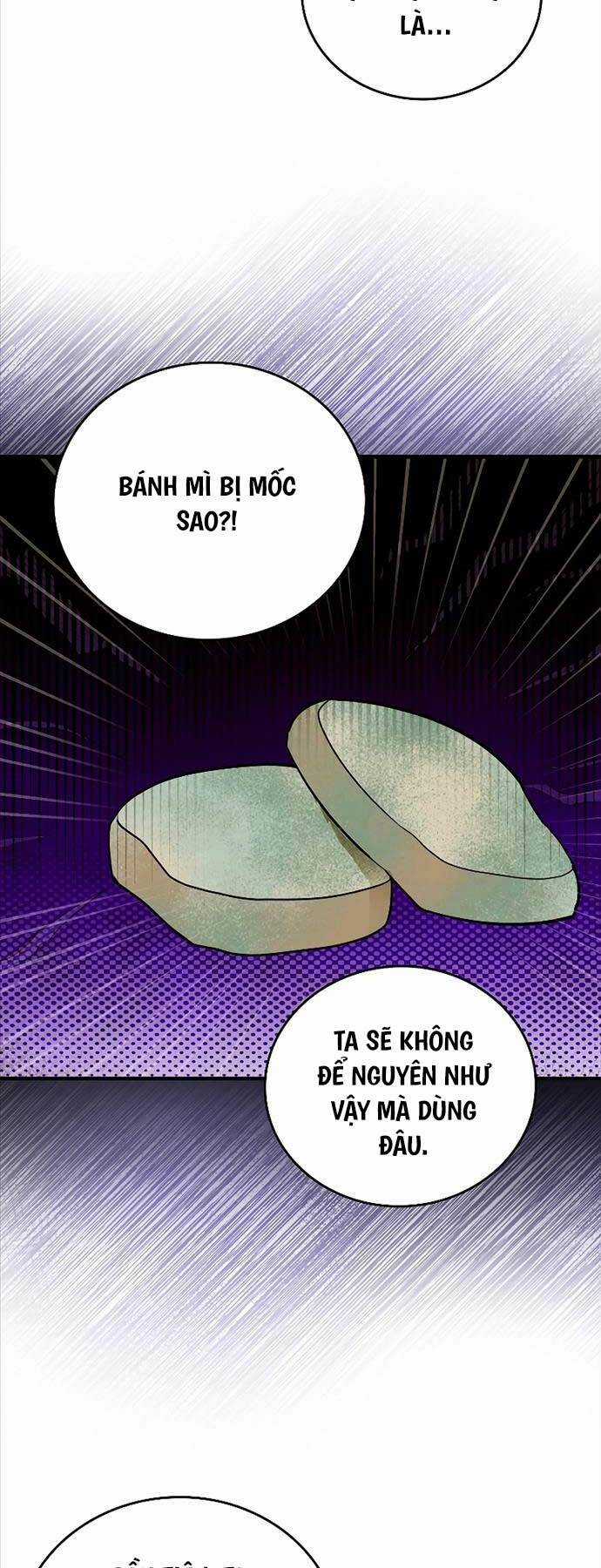 Thánh Cái Khỉ Gì, Đây Là Sức Mạnh Của Y Học Hiện Đại Chapter 73 trang 25