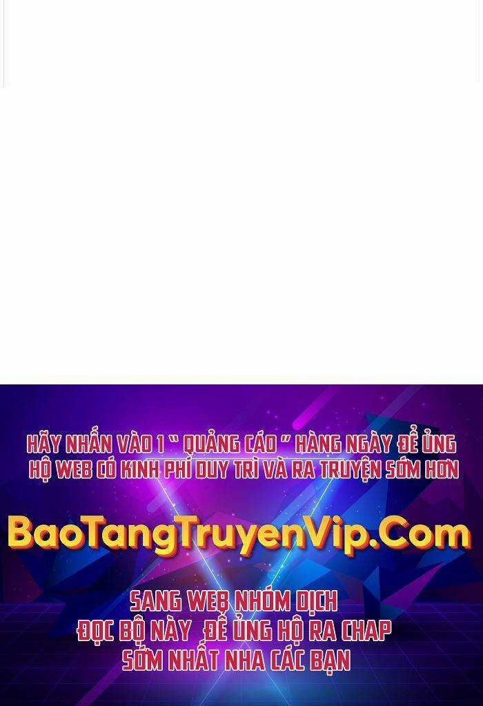 Thánh Cái Khỉ Gì, Đây Là Sức Mạnh Của Y Học Hiện Đại Chapter 73 trang 51