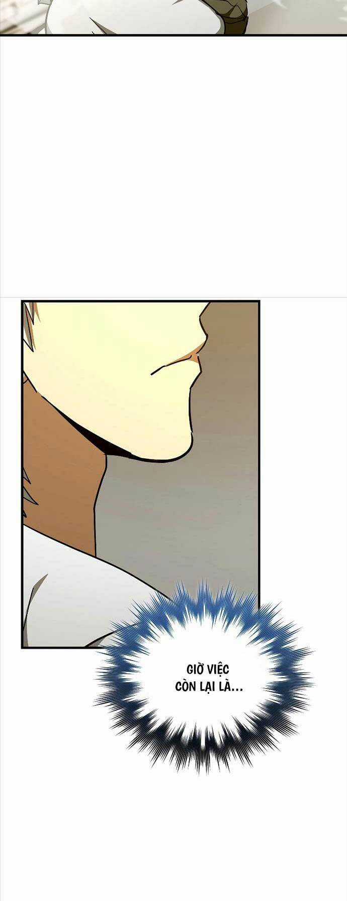 Thánh Cái Khỉ Gì, Đây Là Sức Mạnh Của Y Học Hiện Đại Chapter 74 trang 54