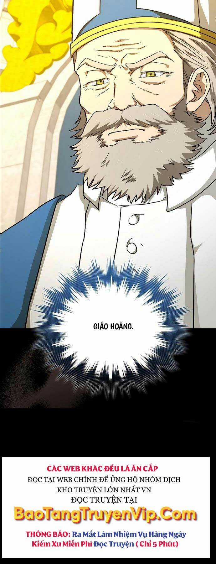 Thánh Cái Khỉ Gì, Đây Là Sức Mạnh Của Y Học Hiện Đại Chapter 74 trang 56