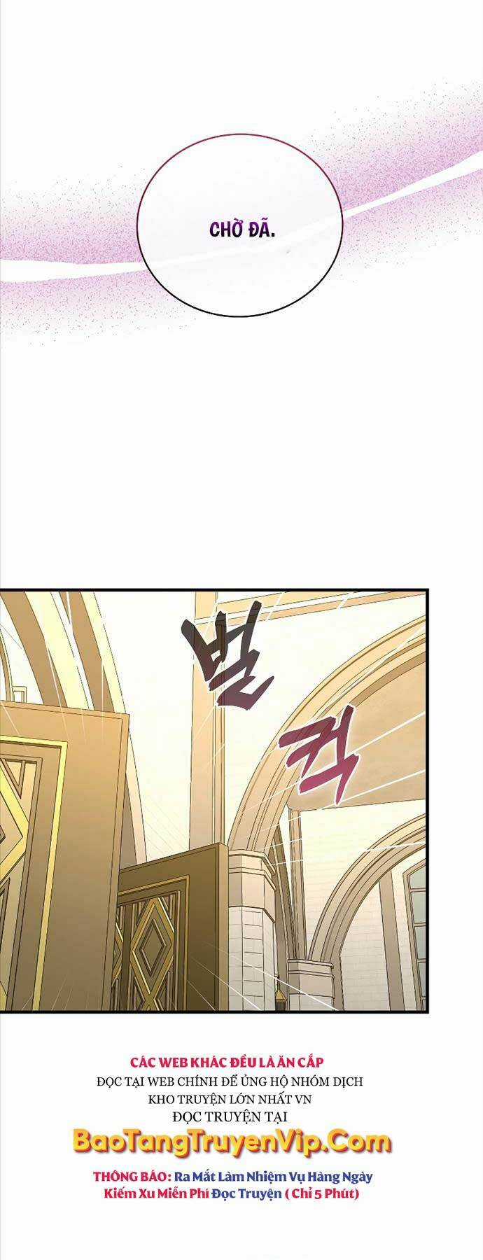 Thánh Cái Khỉ Gì, Đây Là Sức Mạnh Của Y Học Hiện Đại Chapter 75 trang 12