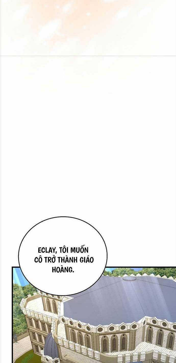 Thánh Cái Khỉ Gì, Đây Là Sức Mạnh Của Y Học Hiện Đại Chapter 75 trang 28