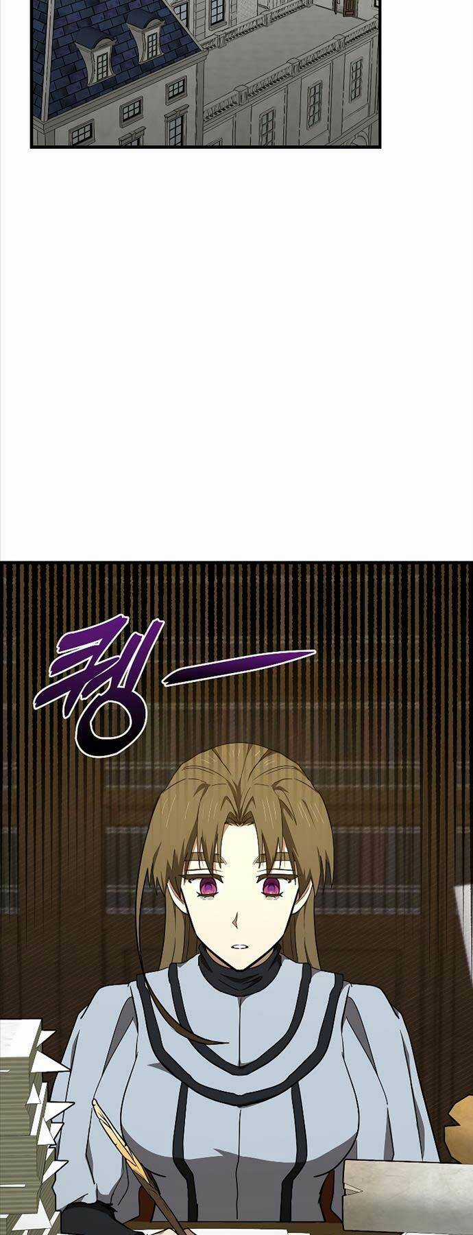 Thánh Cái Khỉ Gì, Đây Là Sức Mạnh Của Y Học Hiện Đại Chapter 75 trang 37