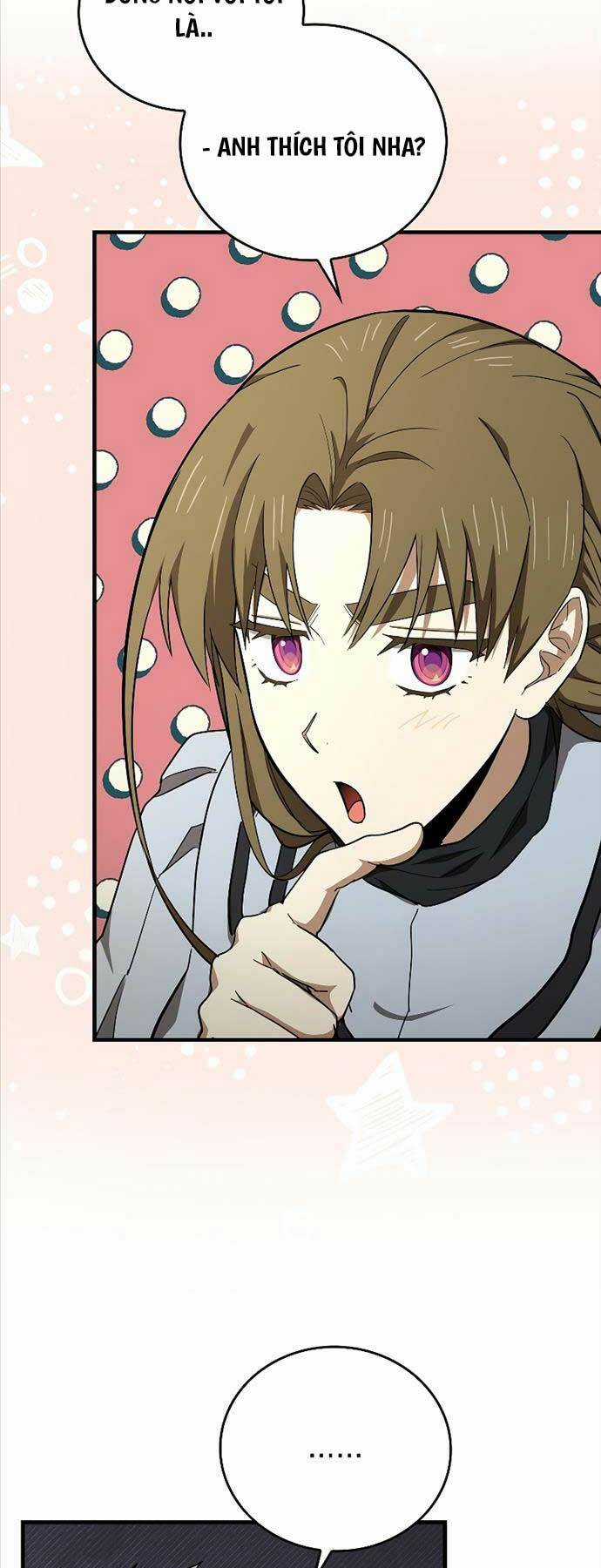 Thánh Cái Khỉ Gì, Đây Là Sức Mạnh Của Y Học Hiện Đại Chapter 75 trang 44