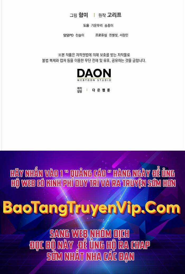 Thánh Cái Khỉ Gì, Đây Là Sức Mạnh Của Y Học Hiện Đại Chapter 75 trang 54