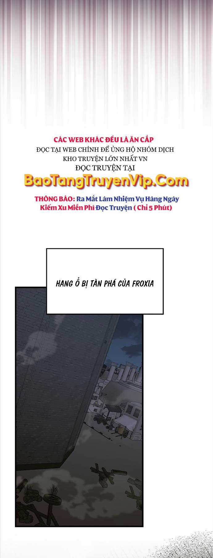 Thánh Cái Khỉ Gì, Đây Là Sức Mạnh Của Y Học Hiện Đại Chapter 76 trang 51