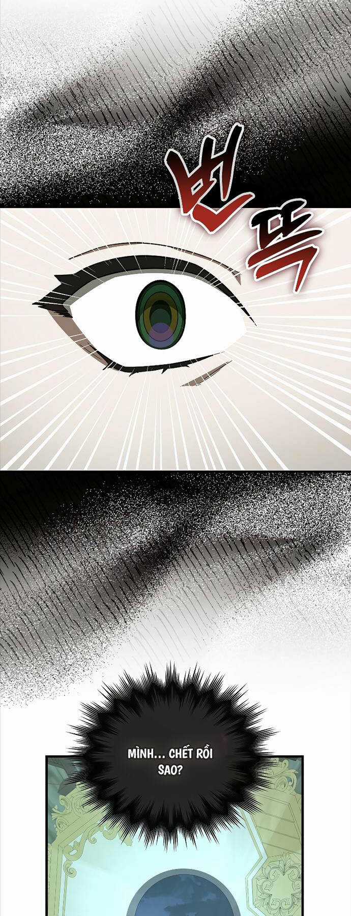 Thánh Cái Khỉ Gì, Đây Là Sức Mạnh Của Y Học Hiện Đại Chapter 76 trang 52