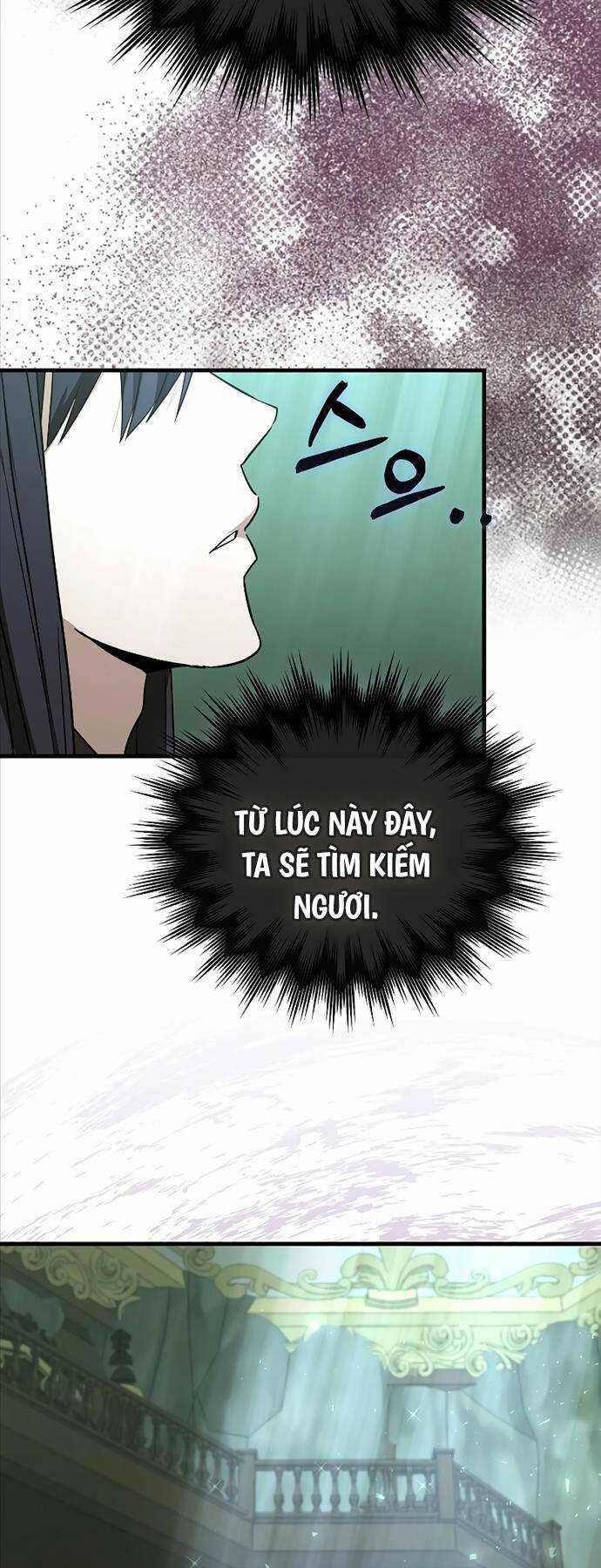 Thánh Cái Khỉ Gì, Đây Là Sức Mạnh Của Y Học Hiện Đại Chapter 76 trang 57