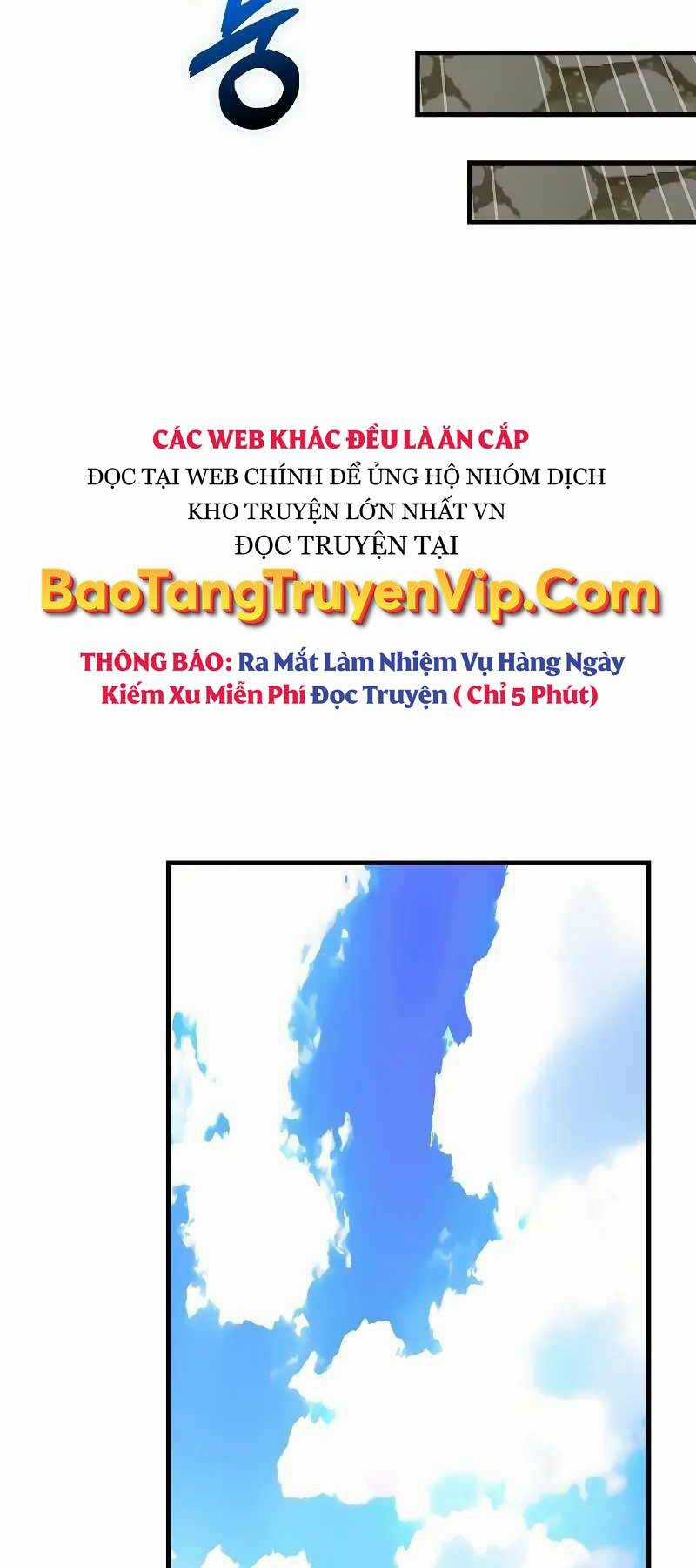 Thánh Cái Khỉ Gì, Đây Là Sức Mạnh Của Y Học Hiện Đại Chapter 77 trang 48