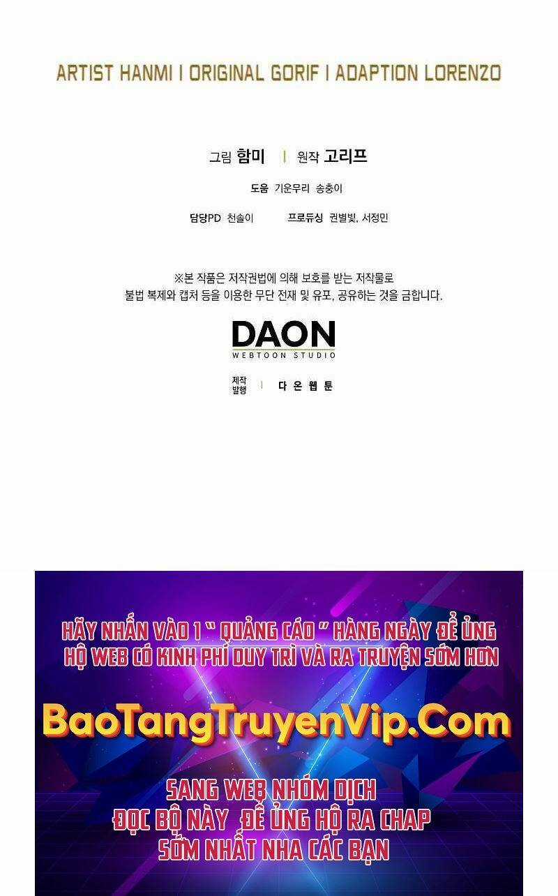 Thánh Cái Khỉ Gì, Đây Là Sức Mạnh Của Y Học Hiện Đại Chapter 77 trang 59