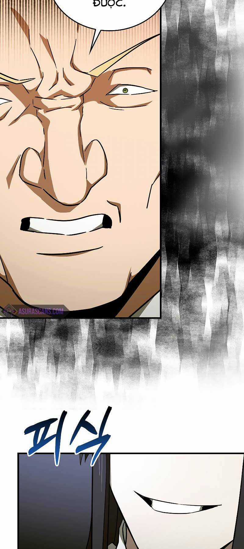 Thánh Cái Khỉ Gì, Đây Là Sức Mạnh Của Y Học Hiện Đại Chapter 78 trang 15