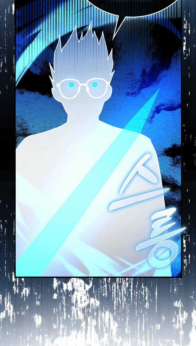 Thánh Cái Khỉ Gì, Đây Là Sức Mạnh Của Y Học Hiện Đại Chapter 78 trang 33