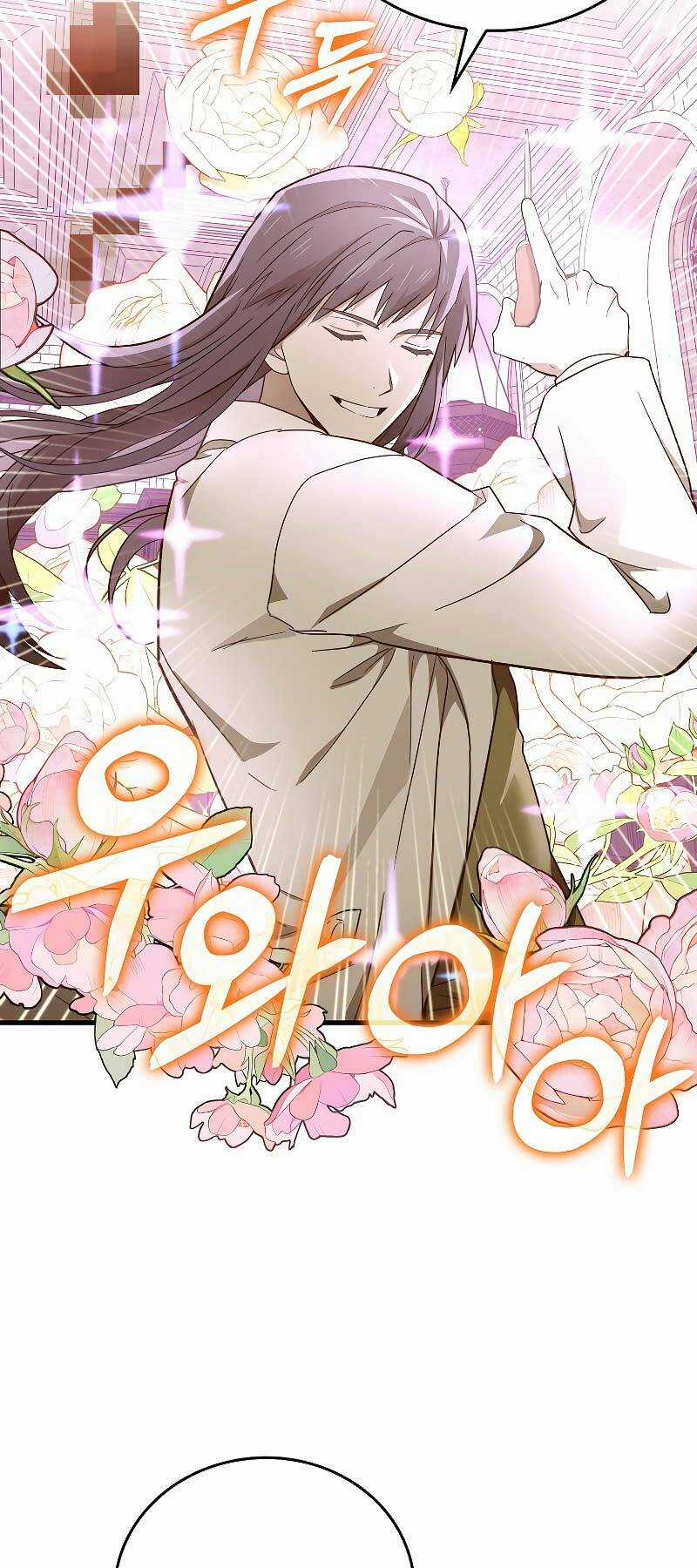 Thánh Cái Khỉ Gì, Đây Là Sức Mạnh Của Y Học Hiện Đại Chapter 78 trang 50