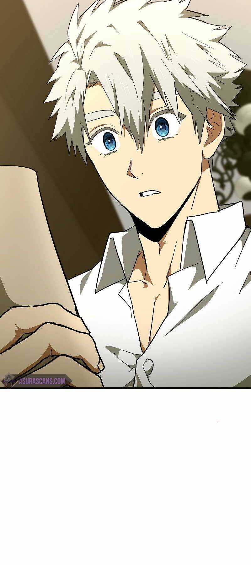 Thánh Cái Khỉ Gì, Đây Là Sức Mạnh Của Y Học Hiện Đại Chapter 78 trang 57