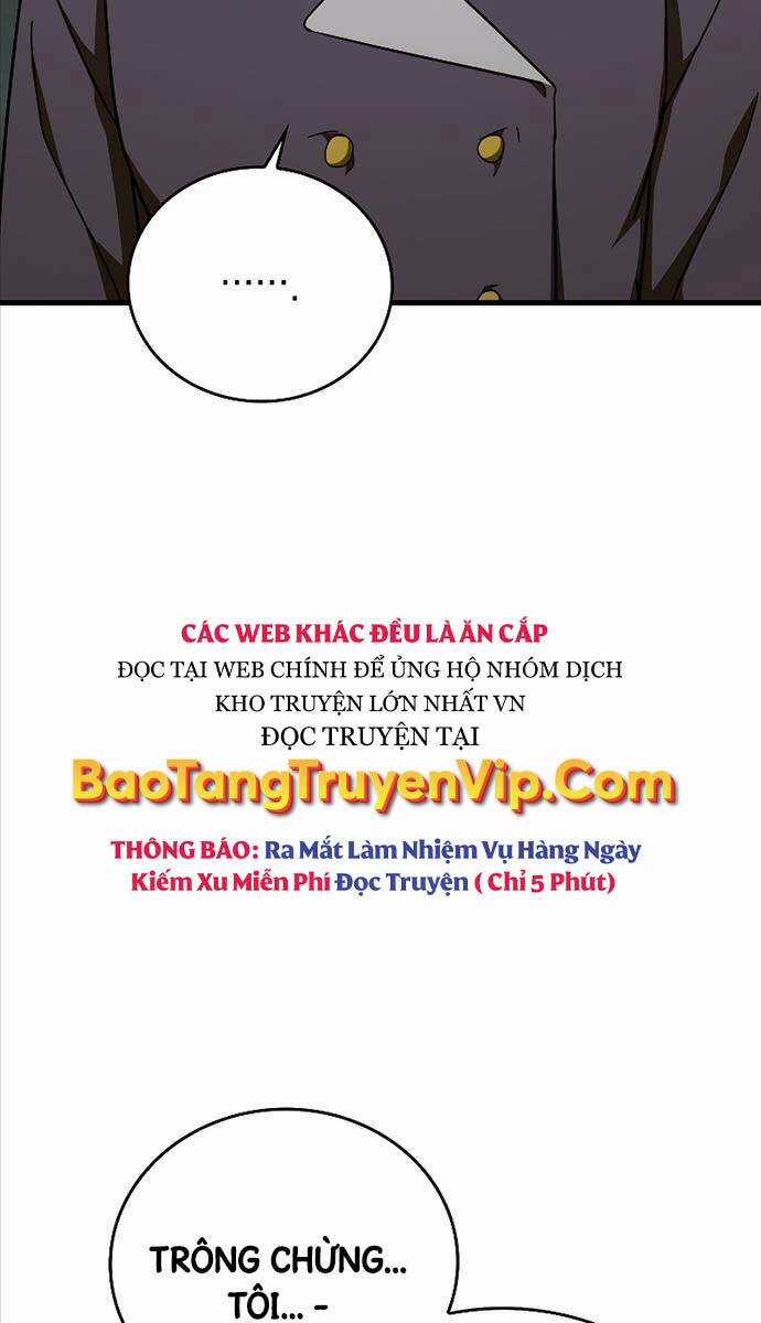 Thánh Cái Khỉ Gì, Đây Là Sức Mạnh Của Y Học Hiện Đại Chapter 79 trang 31