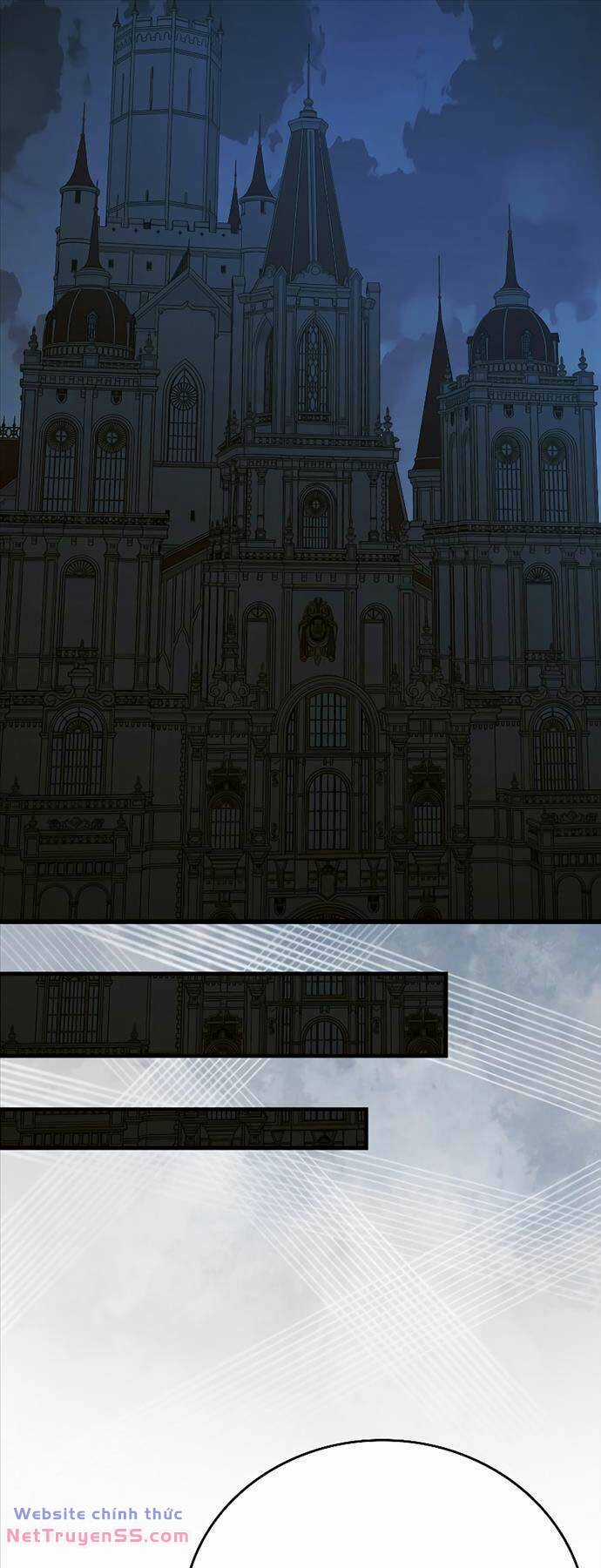 Thánh Cái Khỉ Gì, Đây Là Sức Mạnh Của Y Học Hiện Đại Chapter 79 trang 44