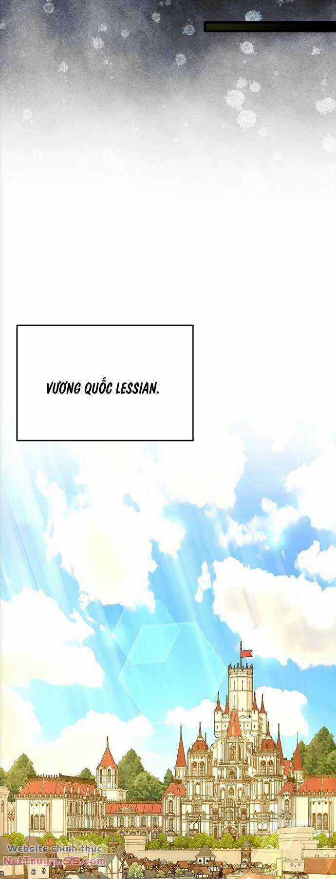 Thánh Cái Khỉ Gì, Đây Là Sức Mạnh Của Y Học Hiện Đại Chapter 79 trang 53