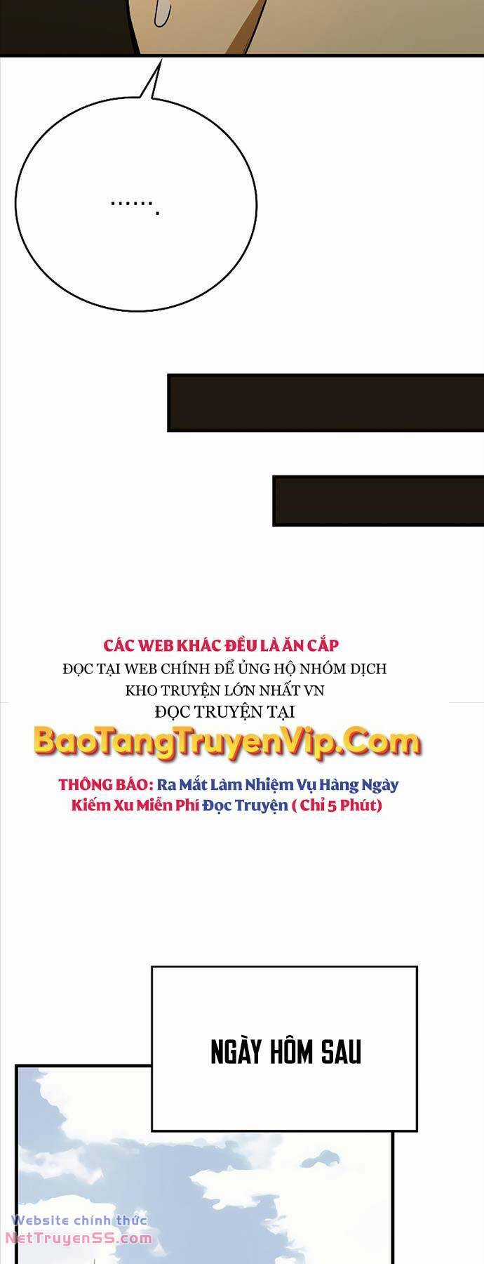 Thánh Cái Khỉ Gì, Đây Là Sức Mạnh Của Y Học Hiện Đại Chapter 80 trang 23