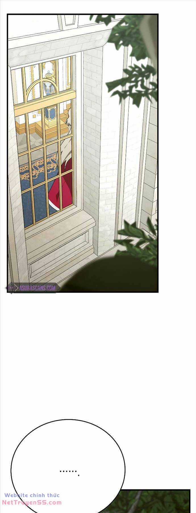 Thánh Cái Khỉ Gì, Đây Là Sức Mạnh Của Y Học Hiện Đại Chapter 80 trang 50