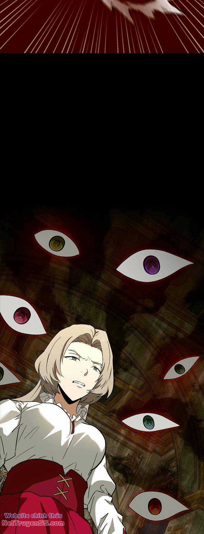 Thánh Cái Khỉ Gì, Đây Là Sức Mạnh Của Y Học Hiện Đại Chapter 80 trang 58