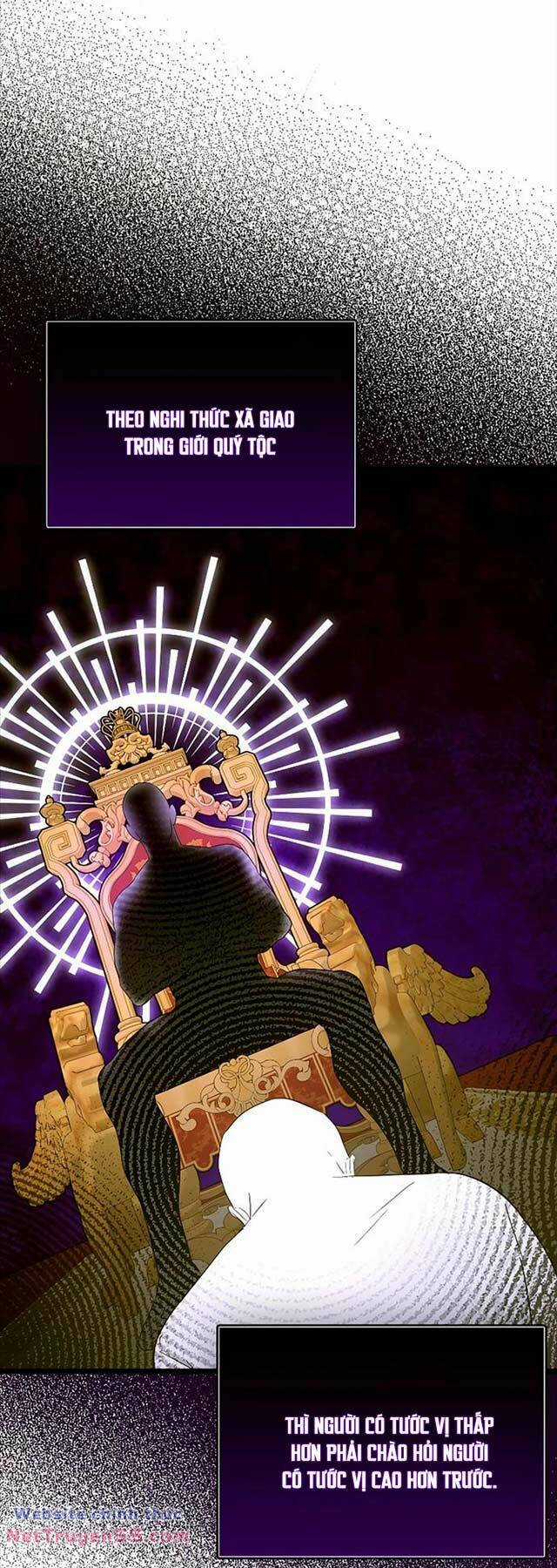 Thánh Cái Khỉ Gì, Đây Là Sức Mạnh Của Y Học Hiện Đại Chapter 81 trang 47