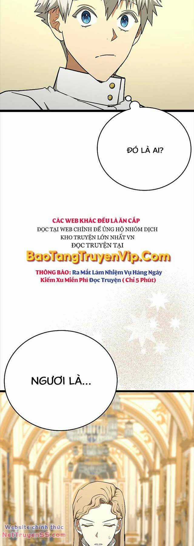 Thánh Cái Khỉ Gì, Đây Là Sức Mạnh Của Y Học Hiện Đại Chapter 81 trang 57