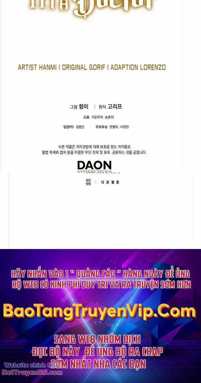 Thánh Cái Khỉ Gì, Đây Là Sức Mạnh Của Y Học Hiện Đại Chapter 81 trang 61