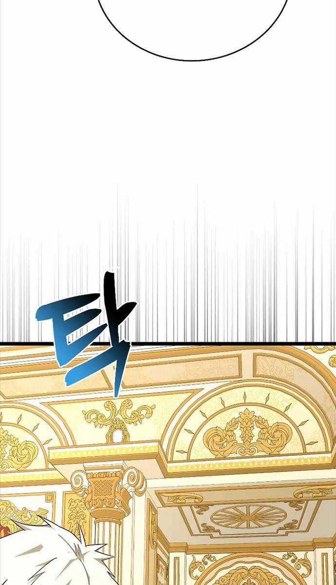 Thánh Cái Khỉ Gì, Đây Là Sức Mạnh Của Y Học Hiện Đại Chapter 82 trang 11