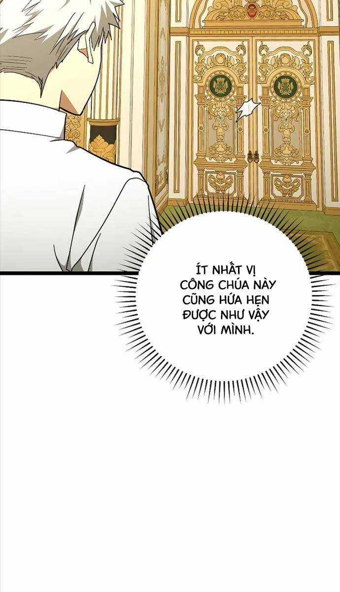 Thánh Cái Khỉ Gì, Đây Là Sức Mạnh Của Y Học Hiện Đại Chapter 82 trang 12