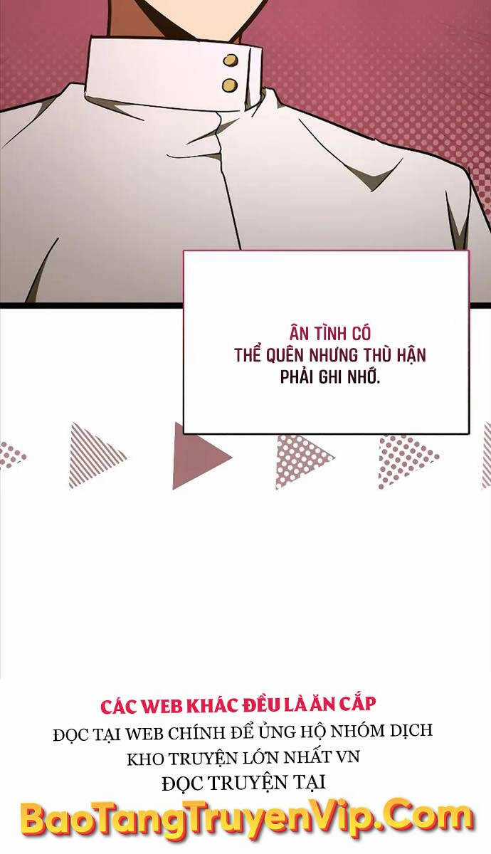 Thánh Cái Khỉ Gì, Đây Là Sức Mạnh Của Y Học Hiện Đại Chapter 82 trang 14