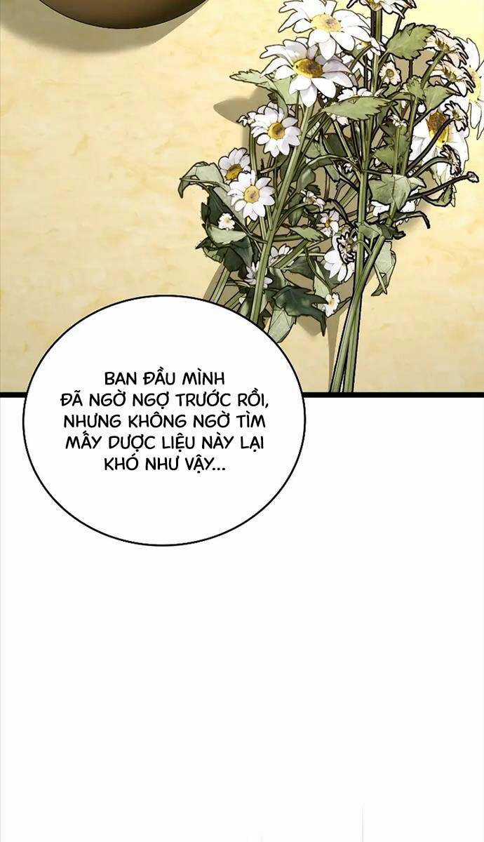 Thánh Cái Khỉ Gì, Đây Là Sức Mạnh Của Y Học Hiện Đại Chapter 82 trang 17