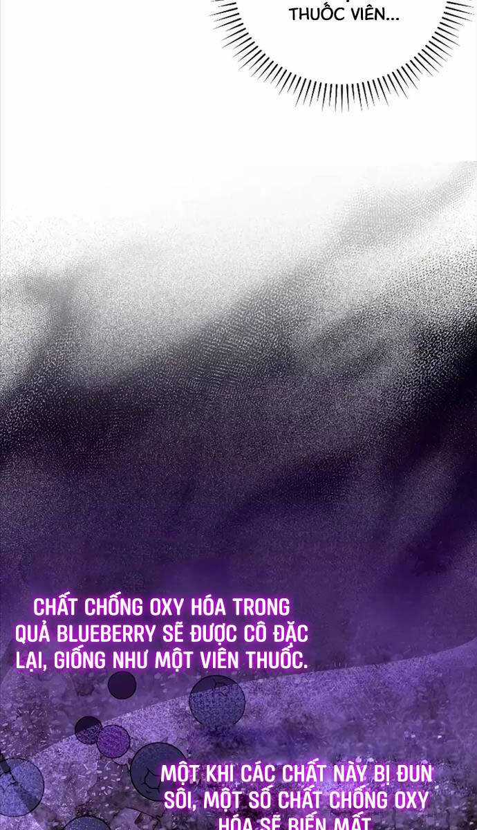 Thánh Cái Khỉ Gì, Đây Là Sức Mạnh Của Y Học Hiện Đại Chapter 82 trang 23