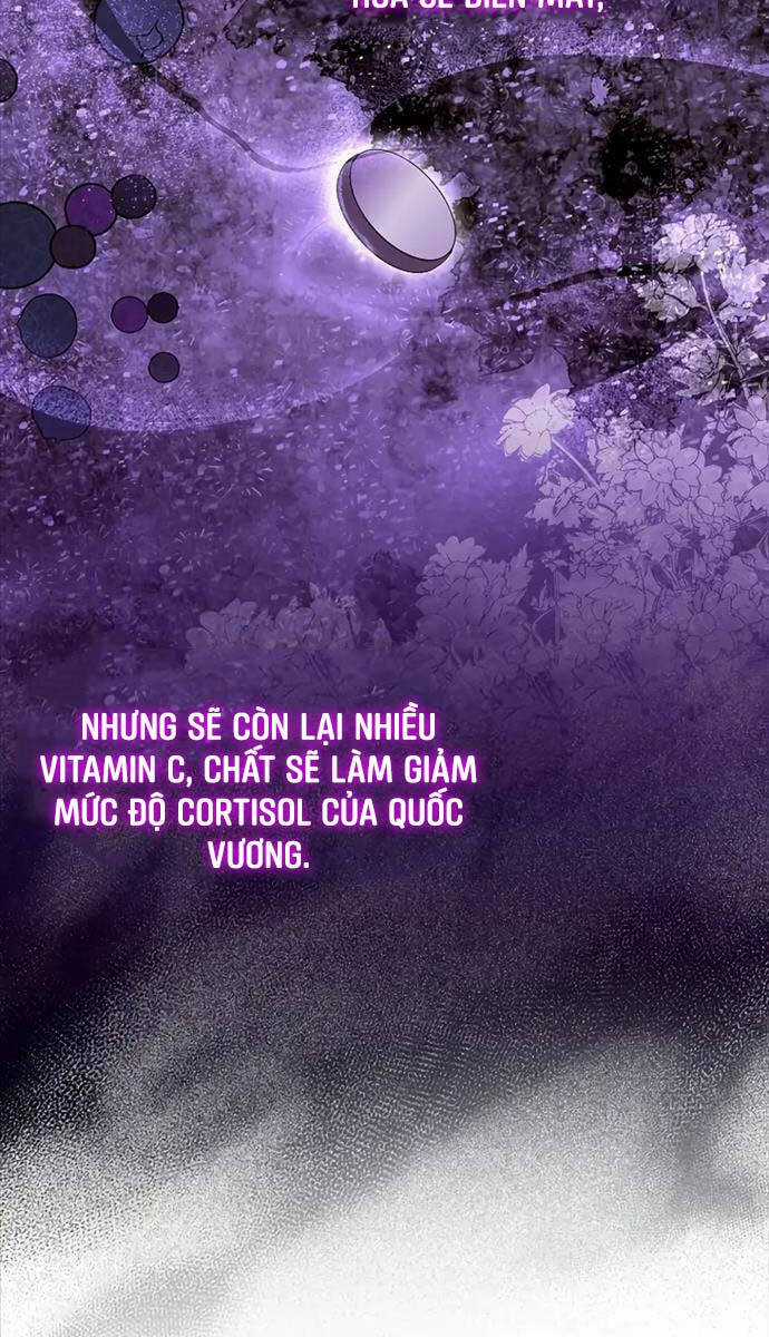 Thánh Cái Khỉ Gì, Đây Là Sức Mạnh Của Y Học Hiện Đại Chapter 82 trang 24