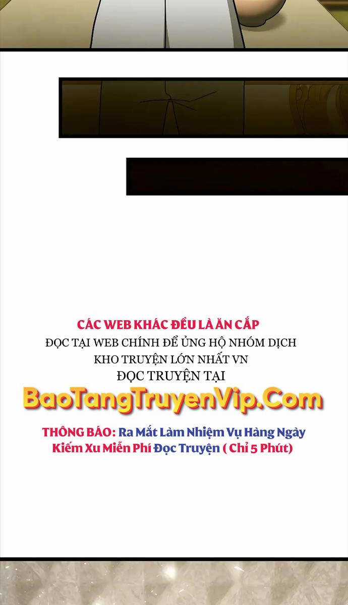 Thánh Cái Khỉ Gì, Đây Là Sức Mạnh Của Y Học Hiện Đại Chapter 82 trang 28