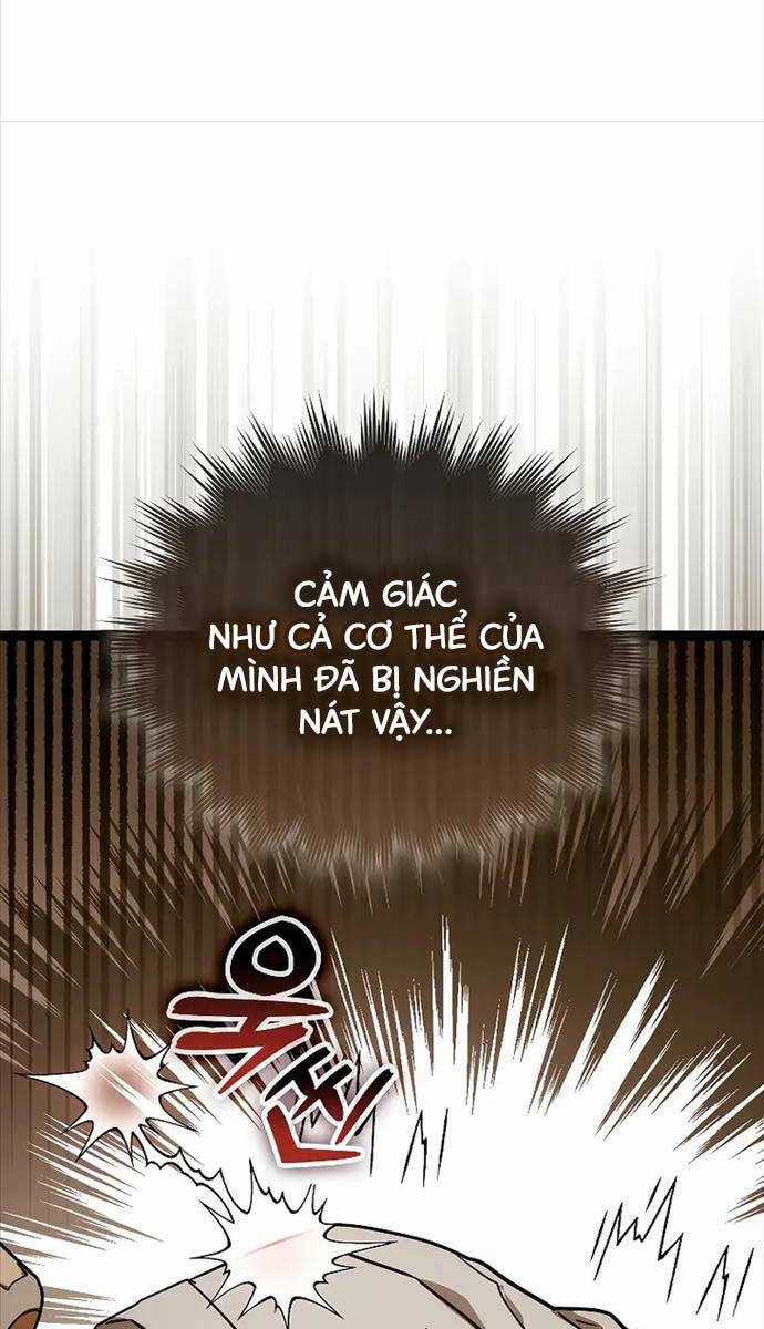 Thánh Cái Khỉ Gì, Đây Là Sức Mạnh Của Y Học Hiện Đại Chapter 82 trang 31