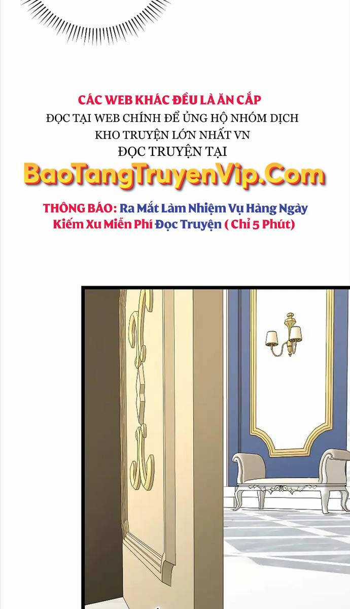 Thánh Cái Khỉ Gì, Đây Là Sức Mạnh Của Y Học Hiện Đại Chapter 82 trang 34
