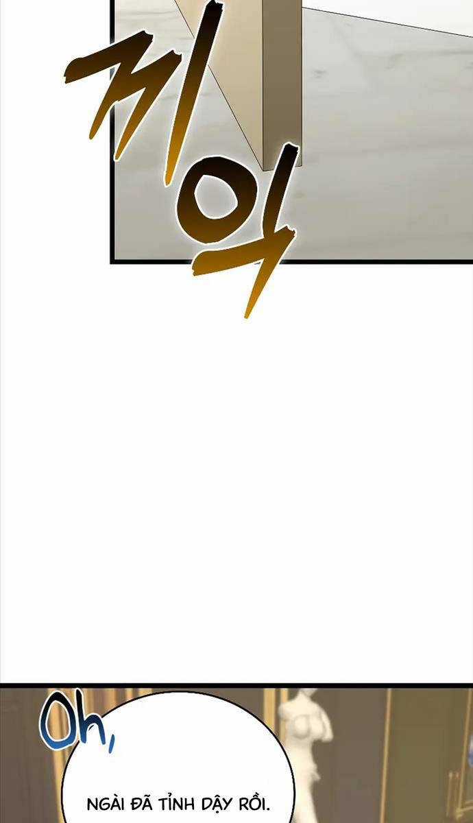 Thánh Cái Khỉ Gì, Đây Là Sức Mạnh Của Y Học Hiện Đại Chapter 82 trang 35