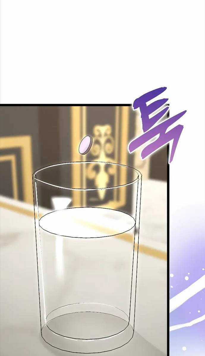 Thánh Cái Khỉ Gì, Đây Là Sức Mạnh Của Y Học Hiện Đại Chapter 82 trang 39