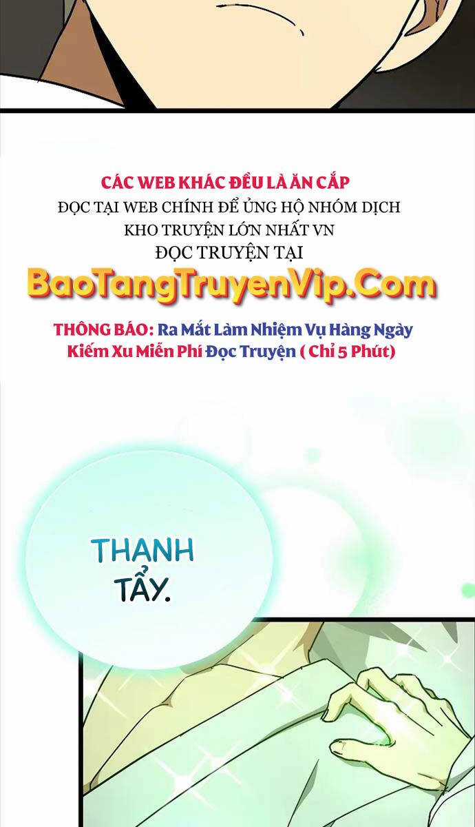 Thánh Cái Khỉ Gì, Đây Là Sức Mạnh Của Y Học Hiện Đại Chapter 82 trang 46