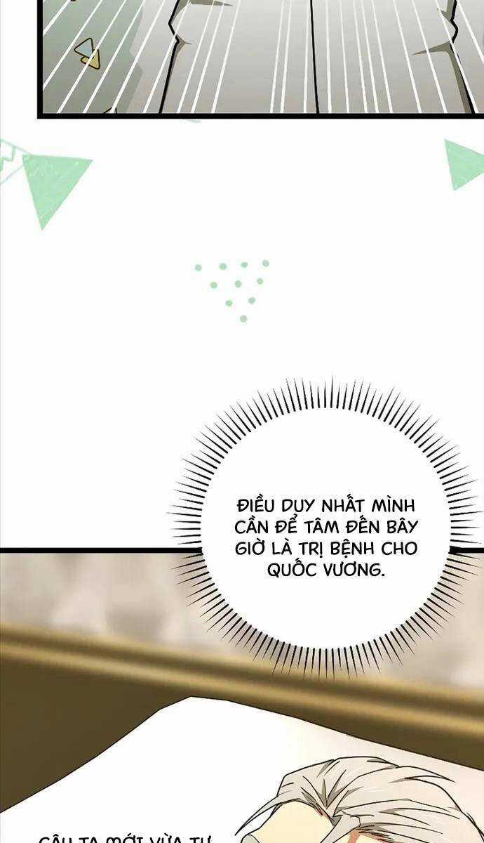 Thánh Cái Khỉ Gì, Đây Là Sức Mạnh Của Y Học Hiện Đại Chapter 82 trang 55