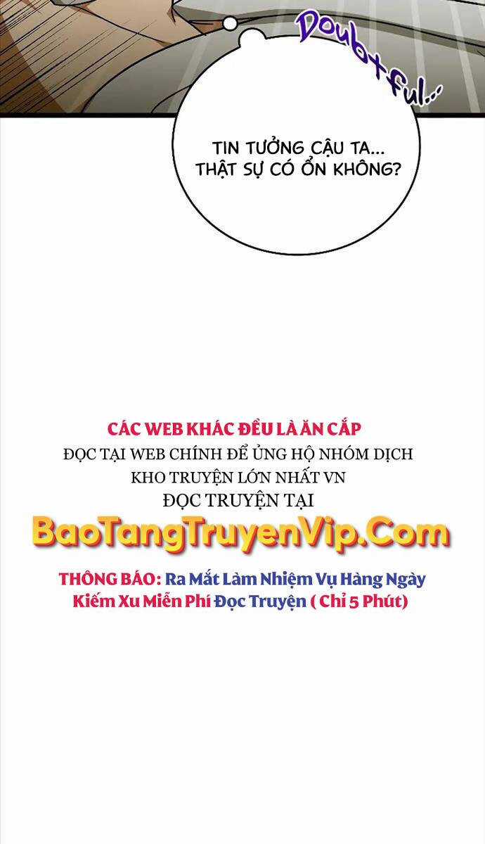 Thánh Cái Khỉ Gì, Đây Là Sức Mạnh Của Y Học Hiện Đại Chapter 82 trang 58