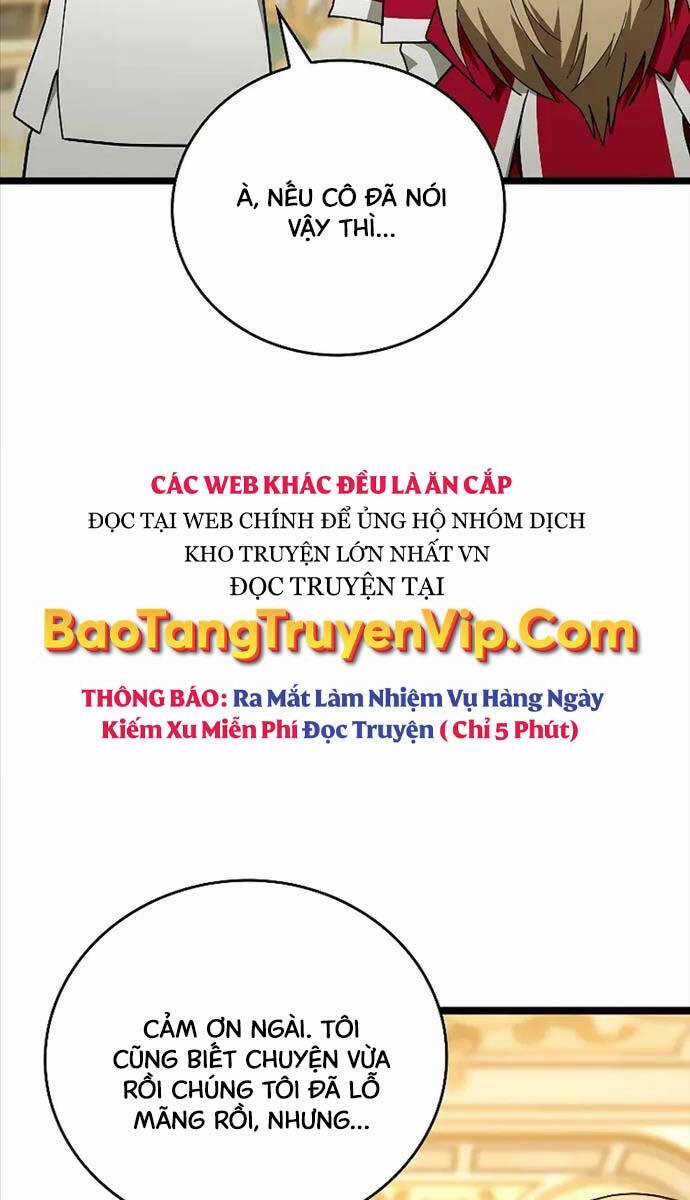 Thánh Cái Khỉ Gì, Đây Là Sức Mạnh Của Y Học Hiện Đại Chapter 82 trang 6